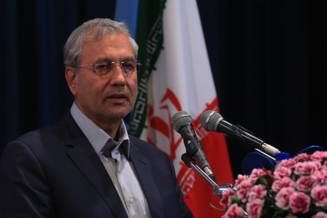 ربیعی: اسمها باید از جیب خارج شده و با مفسدان برخورد جدی شود